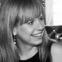 Birgit Adam is currently doing her PhD at the Max Planck Institute for ...