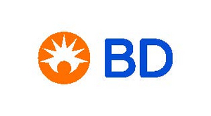 BD Life Sciences - Biosciences