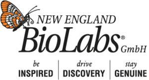 New England Biolabs