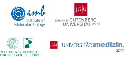 Partner institutions logos Partner institutions logos