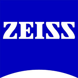 Carl Zeiss Microscopy Deutschland GmbH