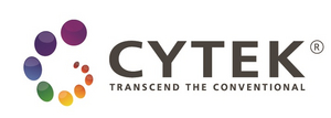 Cytek Biosciences