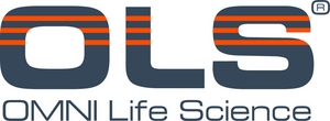 OLS OMNI Life Science