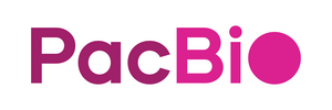 PacBio