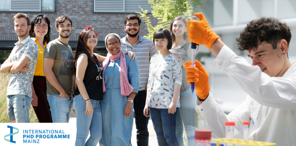 phd in computational biology germany phd in computational biology germany