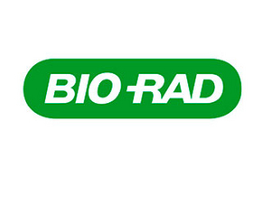 BioRad