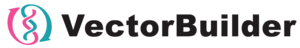 VectorBuilder