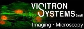 Visitron Systems GmbH